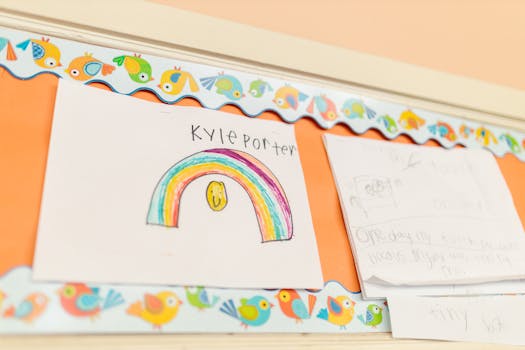 Beyond the Buzzword: Why Universalisation of Elementary Education is a Game Changer (And How We Get There)