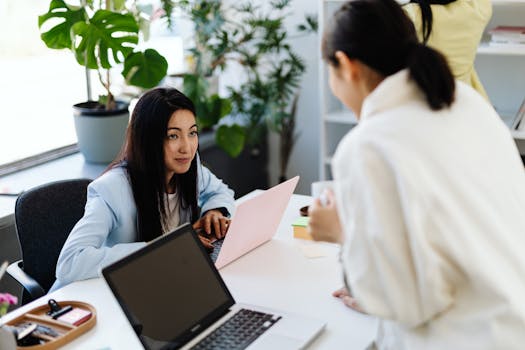 Beyond the Binary: Unlocking Potential with Women in Technology Scholarships