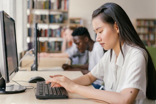 Unpacking the Educational Framework of Allied Health Centers