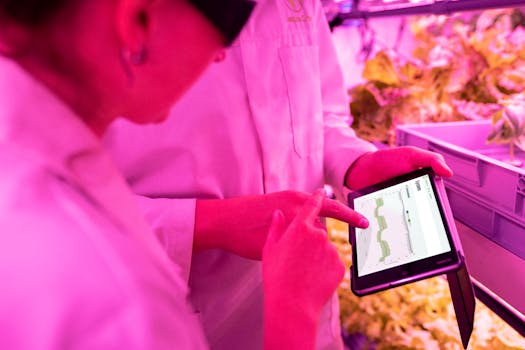 Navigating the Digital Frontier: Unpacking Timnath Technology’s Impact
