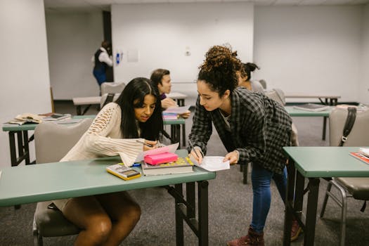 The Elusive Numbers: Decoding “How Many Students Get the President’s Award for Educational Excellence”