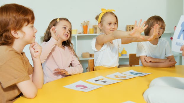 The Surprisingly Fun Frontier of Learning: Diving into bluesky education roblox