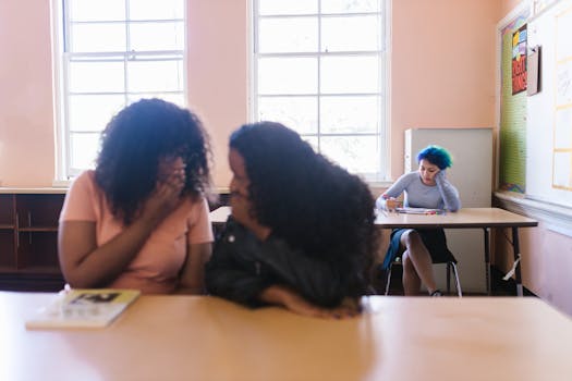 Beyond the Surface: Cultivating Shared Intellectual Frontiers