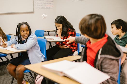 Unlock Their Potential: Smarter Choices for Educational Toys for Eight Year Olds
