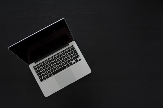 Beyond the Hype: Practical Breakthroughs in Emerging Technologies for Business