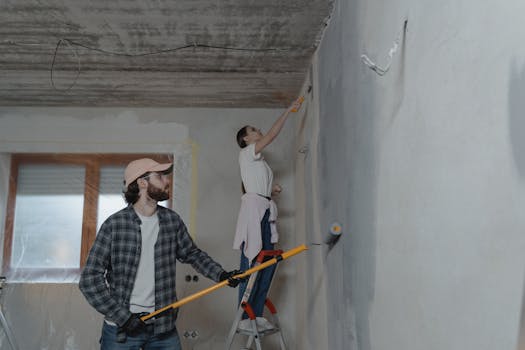 Unlocking Your Home’s Potential: The Leslie Bibb Method