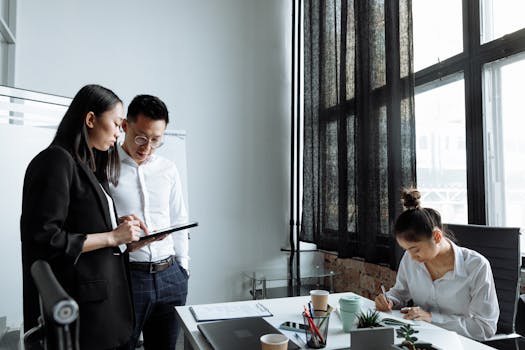 Decoding Business Puzzles: Your CMU Business Analysis Launchpad