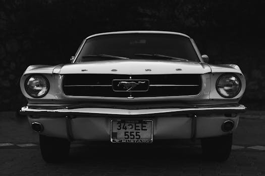 Decoding Your Coverage: Smart Strategies for Auto Insurance in Old Hickory, TN