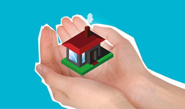 Demystifying Renters Insurance in Longmont, CO: Your Practical Guide to Protection