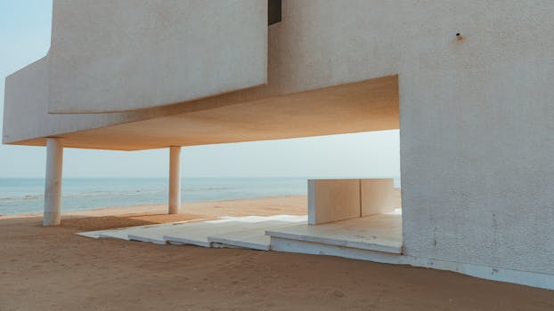 The Nuances of Virginia Tint Law: Decoding the Legalities for Drivers