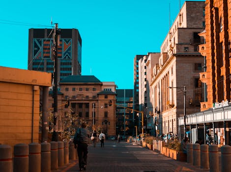 Unlocking the Secrets of Coastal Life: Your Journey with the Outer Banks Center for Wildlife Education