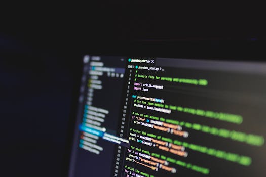 Decoding the Dollars: Beyond the Basics of CPT Codes for Patient Education