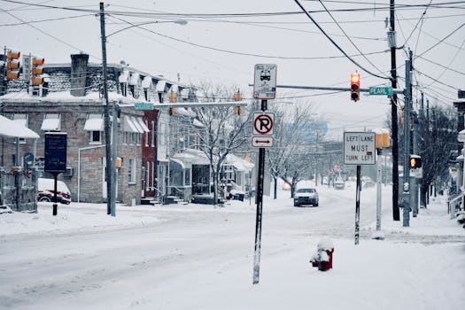 Unpacking the Potential: What Drives Homeowners to Lowe’s on New Lancaster Road, Leominster MA?