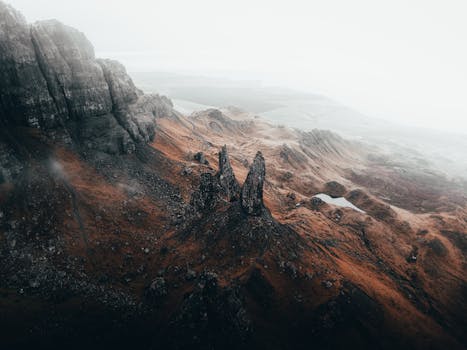 Unpacking the Layers: What “While Away on Business Lucas Frostaugust Skye” Truly Means