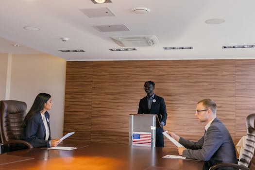 Beyond the Policy: Unpacking the Nuances of Lifestore Insurance