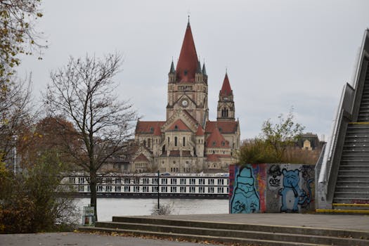 Beyond the Bulletin Board: Decoding the “Lifestyle Church” Movement