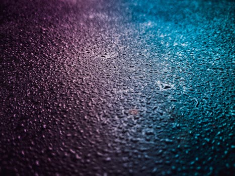 Ready to Level Up Your Everyday: Embracing the HD Lifestyle