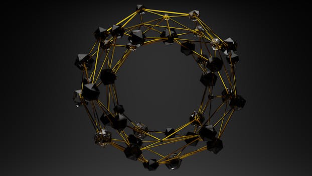 ampak technology inc: Beyond the Hype, What’s Actually Working?