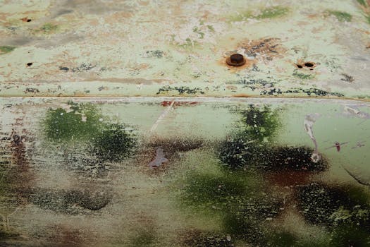 Stop Rust Before It Starts: Real-World Corrosion Technology Wins