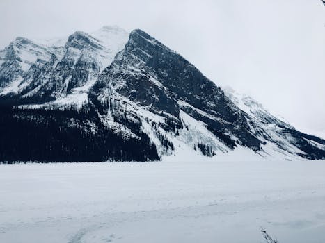 Navigating the National Business Parkway Maryland: Your Strategic Growth Hub