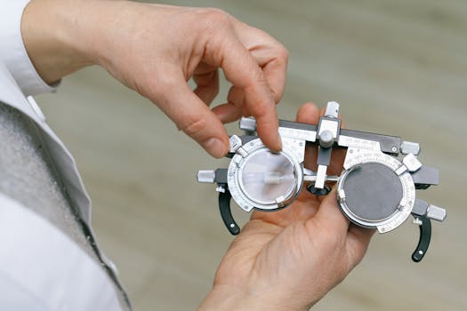 Beyond the Petri Dish: Supercharging Clinical Trials with Smart Tech