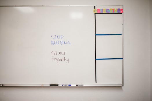 Beyond the Before & After: Home Improvement Where Are They Now?