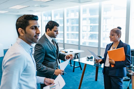 Decoding the Deposit Slip: Your Business’s Financial Blueprint