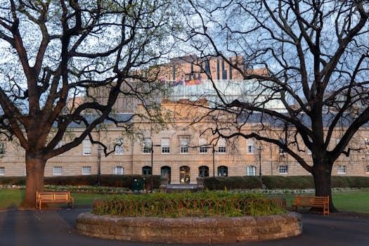 Navigating the Labyrinth: Deconstructing the Symbiotic Dance of Law and Government