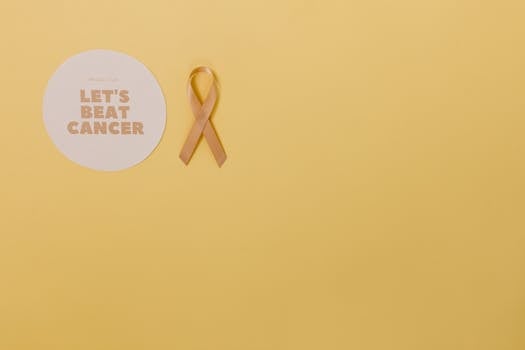 When “Quiet Enjoyment” Becomes a Distant Dream