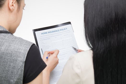 Unpacking SHD Insurance: Your Practical Playbook for Peace of Mind