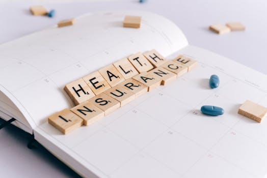 Unpacking Your Health Coverage Post-Divorce: A Pragmatic Approach