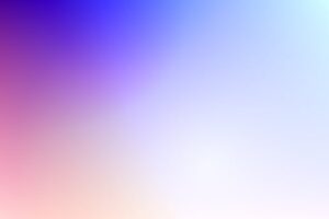 Beyond the Buzz: Demystifying Cranial Technologies in Orlando