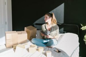 Mastering “roarleveraging business infoguide by riproar”: Unlocking Strategic Business Intelligence