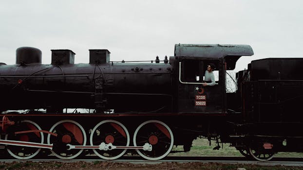 Beyond the Acronym: Deconstructing the Nuances of “ROR Meaning Law”