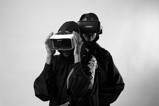 Rethinking “Lifestyle Experiences 365”: Is It More Than Just a Trend?