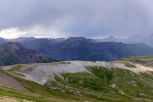 Colorado’s Wild Heartbeat: Navigating Your Journey with Hunter Education