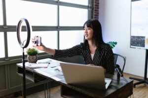 Beyond the Basic Bolt: Unlocking the Brilliance of D&D Technologies Gate Latches