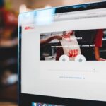 Harnessing youthink technology website: A Pragmatic Blueprint for Success