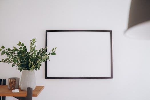 Unlocking the Visual Magic: Lowe’s Home Improvement Dickson City Photos and Your Next Big Idea