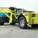 Your Aransas Pass Lowe’s: More Than Just Home Improvement