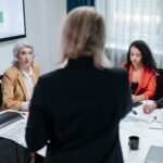 Unlocking the Art of the Deal: Your Blueprint to Becoming a Business Broker