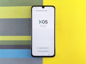 Unlocking the Nuances: What the Latest Leno Law Update Truly Means