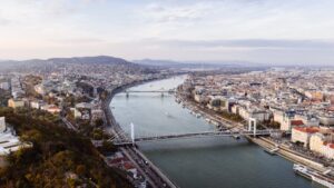 Navigating Alabama’s Educational Autonomy: Beyond the Basics of Homeschool Laws