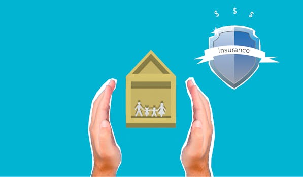 Decoding Car Insurance Rosenberg TX: Your Guide to Peace of Mind on the Road