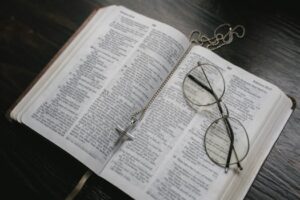 Unearthing Divine Wisdom: Your Practical Guide to Bible Verses About Health