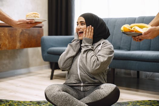 Navigating the Nuances of Personalized Wellness: A Deep Dive into Choice Health and Fitness Grand Forks