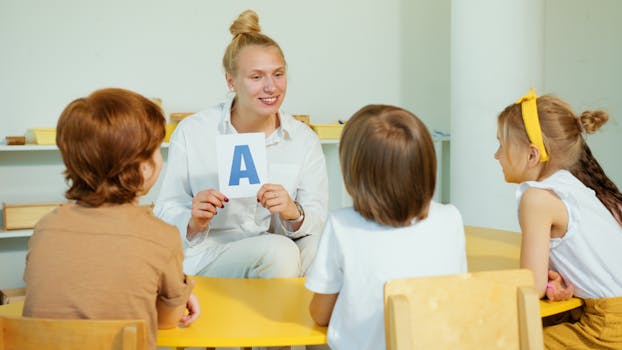 Bridging the Acquisition Chasm: Optimizing Educational Technology Sales to Customer Success Handoff