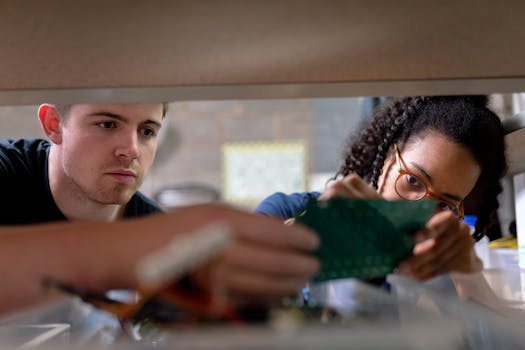 Beyond the Name: Demystifying harbin new rich technology development co ltd’s Tech Trailblazing