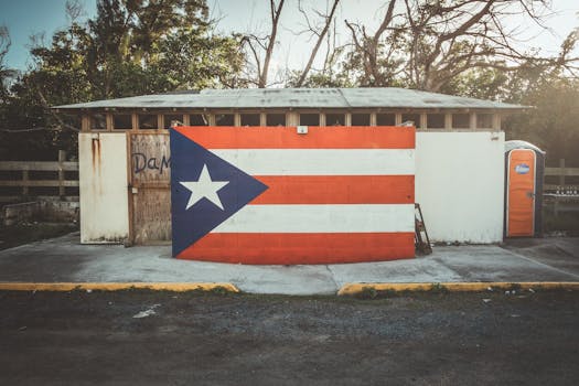 Beyond the Headlines: Navigating the Education System in Puerto Rico