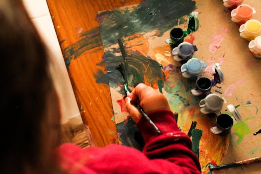 Navigating the Nuances: Decoding the California Department of Education SEL Guiding Principles